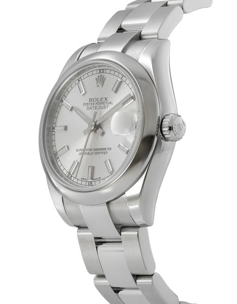 Rolex Datejust Lady 31 178240